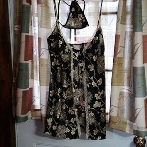 NWOT Victoria Secret 2 piece